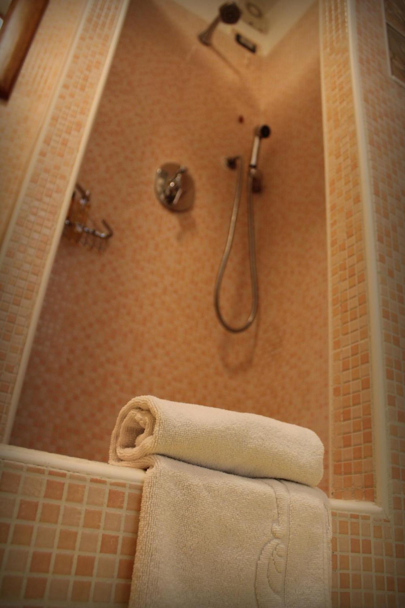Hotel Marini Sássari Quarto foto